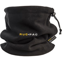 

RucPac Professional Neck Warmer