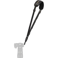 

RucPac Solo Camera Strap, Black