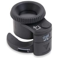 

Carson SM-44 5x SensorMag Magnifier
