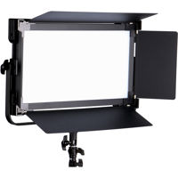 

Came-TV 1380 Daylight LED Light, 100W Power