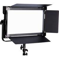 

Came-TV 1380 Bi-Color LED Light, 100W Power