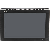 

Came-TV 4K-MT7S 7" 3G-SDI 4K HDMI On-Camera Monitor, 1920x1200
