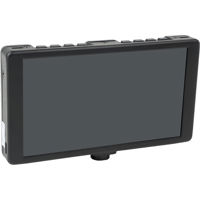 

Came-TV 5.7" Full HD On-Camera IPS Monitor with HDMI Input/Output, Supports 4K Video, 1920x1080
