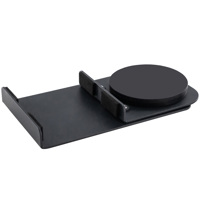 

CTA Digital Universal Card Reader Holder