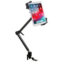 

CTA Digital Aluminum Vehicle Mount for 7-14" Tablets