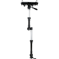 

CTA Digital Multi-Flex Vehicle Mount for 10" & 14" Laptops