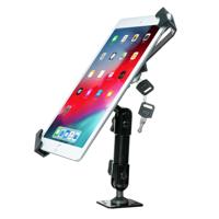 

CTA Digital Security Vehicle Dashboard Mount for 7-14" Tablets