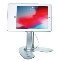 

CTA Digital Anti-Theft Security Stand/POS Kiosk for iPad (Gen 5-6), iPad Pro 9.7, and iPad Air