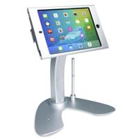 

CTA Digital Anti-Theft Security Stand/POS Kiosk for iPad Mini