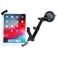 

CTA Digital Custom Flex Security Suction Mount for 7-14" Tablets