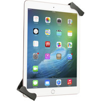 

CTA Digital Compact Security Wall Mount for 7-14" Tablets