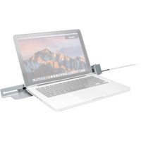 

CTA Digital Security Station for 12.5-16" Laptop