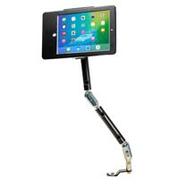 

CTA Digital Multi-Flex Security Car Mount for iPad Gen. 5-6, iPad Pro 9.7 and iPad Air