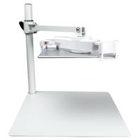 

CTA Digital Portable Projector Stage and Photo Studio Mount for 7-14" Tablets