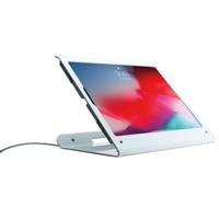 

CTA Digital Rotating Theft-Deterrent Kiosk Stand for iPad Pro 12.9" 3rd Generation