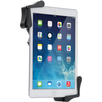 

CTA Digital Rotating Wall Mount for 7-14" Tablets