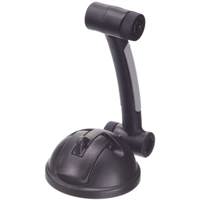

CTA Digital Suction Stand with Theft Deterrent Lock for iPad, Tablets & Smartphones