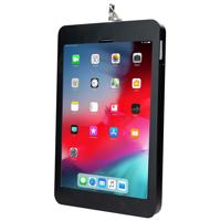 

CTA Digital Security Wall Enclosure for 12.9" iPad Pro, Black