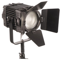 

Came-TV Boltzen B-100 Fresnel 100W Fanless Focusable LED Bi-Color Fixture