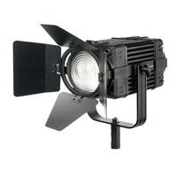 

Came-TV Boltzen B-60 Fresnel 60W Fanless Focusable LED Daylight Fixture