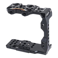 

Came-TV Half Cage for Blackmagic Pocket Cinema Camera 4K