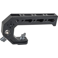 

Came-TV Quick Release Top Handle for Blackmagic Pocket Cinema Camera 6K/4K