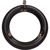 

Came-TV Bowens Mount Ring Adapter, Large