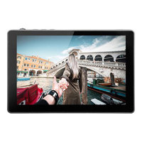

Came-TV BSR7 7" Touchscreen On-Camera Field Monitor, 1920x1200, Supports 4K HDMI