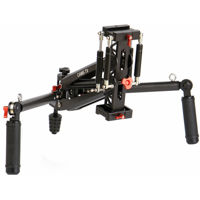 

Came-TV CAME-ELASTIX Support Handles for CAME-ARGO 3-Axis Gimbal