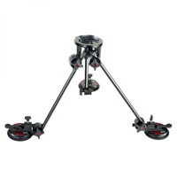 

Camtree Gripper G-10 Car Suction Mount for DSLR Video Camera Camcorder
