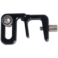 

Came-TV CLP-HD HDMI Cable Clamp