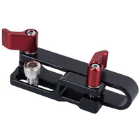 

Came-TV CLP-T5 SSD T5 Clamp