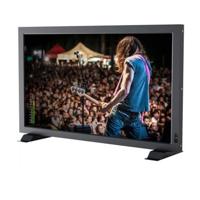 

Came-TV PVM210S 21.5" 16:9 Full HD HDMI and SDI LCD Professional Video Monitor with Built-In Speakers