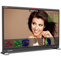 

Came-TV Lilliput Q31 31.5" 16:9 4K UHD 12G-SDI/HDMI Broadcast Monitor with Built-In Speakers