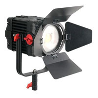 

Came-TV Boltzen F150S 150W MKII Fresnel Focusable LED Bi-Color Light