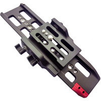 

Came-TV 15mm Baseplate for Sony FS7 Cameras