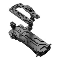 

Came-TV Cage for Sony FX9 Camera