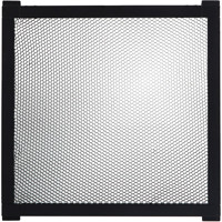 

Came-TV Grid Modifier for L2000S LED Light