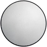 

Came-TV Grid Modifier for L2500S LED Light
