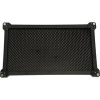 

Came-TV Magnetic Grip for 150W Boltzen Perseus RGBDT Slim LED Light