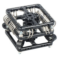 

Came-TV Isolator Cradle