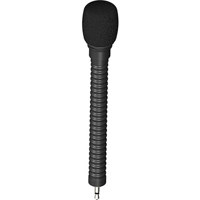 

Comtek HH-185 Handheld Microphone Boom for M-216 Transmitter, AT-216 Personal FM System
