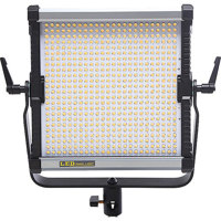 

Came-TV 576D Ultra Slim Daylight LED Light, Includes AC/DC Wall Adapter, Diffusion Filter, Carry Bag