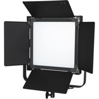 

Came-TV L2000S High CRI Bi-Color SMD LED Video Light
