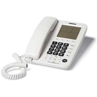 

Cortelco Large Backlit Corded with Speakerphone