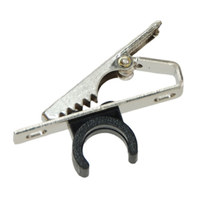 

Comtek MC-183 Microphone Clip for All CM-183