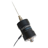 

Comtek Mini-Mite 1/2 Wave 216MHz Antenna for BST 25-216, BST 75-216 & M-216 Option 7 Transmitters