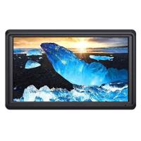 

Came-TV 5.5" 4K HDMI IPS Field Monitor with Tilt Arm, 1280x720
