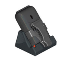 

Comtek NBC 9-3-1 Single Bay Diagnostic Digital Fast Charger Unit for PR-216, PR-75, PR-169, M-216, M-175 and M-169 Type Receiver/Transmitter