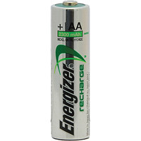 

Comtek NH-2300 AA Standard Rechargeable Ni-MH Battery for PR-75 AutoSmart-Tuning Receiver